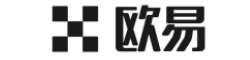 欧意易网下载app安卓手机